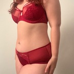 norwegianpassion OnlyFans Leaked Photos and Videos 

 profile picture