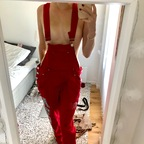 norwegianstella OnlyFans Leaked Photos and Videos 

 profile picture