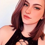 Free access to @not_heavenly Leaks OnlyFans 

 profile picture