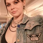 not_so_plainjayne OnlyFans Leak 

 profile picture