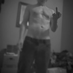 notabigfan95 OnlyFans Leaked Photos and Videos 

 profile picture