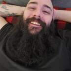 notadinosaur (Not a dinosaur in a man suit) free OnlyFans Leaked Pictures and Videos 

 profile picture