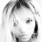 notamugallery (Nota Mu) OnlyFans Leaked Videos and Pictures 

 profile picture