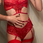 notashkaash OnlyFans Leaked 

 profile picture