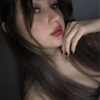 Onlyfans leaked noteobjik 

 profile picture