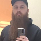 nothing__good OnlyFans Leaks 

 profile picture