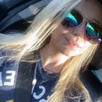 Download nothinlefttohide OnlyFans content for free 

 profile picture