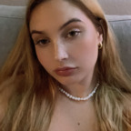 Free access to notivywren Leaked OnlyFans 

 profile picture