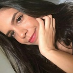 notjubs (J A E R) OnlyFans Leaked Pictures and Videos 

 profile picture
