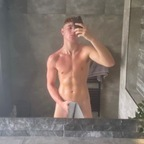Download notkyleward OnlyFans videos and photos for free 

 profile picture