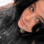 Onlyfans leaked notlanarhodes02 

 profile picture