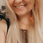Free access to (@notlimahasmr) Leaks OnlyFans 

 profile picture