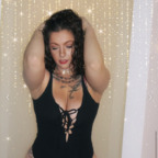 notoriouslynikki (Nikki) OnlyFans Leaked Pictures & Videos 

 profile picture