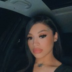 Download notorioussweetz OnlyFans content for free 

 profile picture
