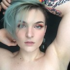 Onlyfans leaks notrhearipley 

 profile picture