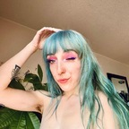 Onlyfans leaks notriles 

 profile picture