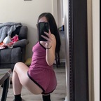 notsofamousness OnlyFans Leak 

 profile picture