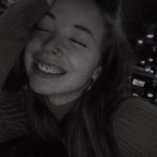 notthatinnocent2001x (Sharon) free OnlyFans Leaked Pictures & Videos 

 profile picture