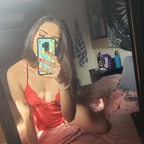 notthegirlnextdoorr OnlyFans Leak 

 profile picture