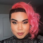 Onlyfans leaks notthesane 

 profile picture