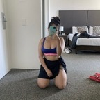 Nuxxxh noturbabex Leaked OnlyFans 

 profile picture
