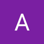 noturbrat OnlyFans Leaks 

 profile picture