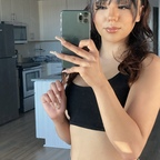 Free access to noturmommy Leak OnlyFans 

 profile picture
