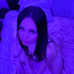 Onlyfans leaked noturplayybunny 

 profile picture