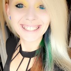 Onlyfans leaked notyamom 

 profile picture