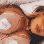 Onlyfans leak notyouraveragemom93 

 profile picture