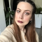 Onlyfans leaks notyourbabe 

 profile picture