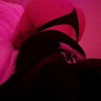 notyourbride69 OnlyFans Leaked Photos and Videos 

 profile picture