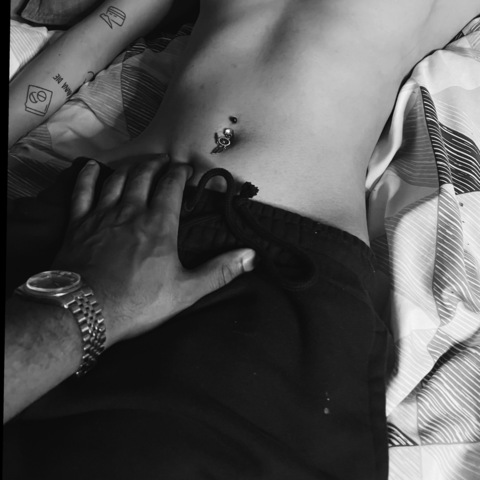 Header of notyourbride69