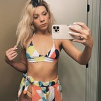 notyourbxxby OnlyFans Leaked 

 profile picture