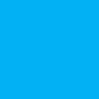 Onlyfans leaks notyourpublicist 

 profile picture