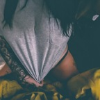 Download notyours6944 OnlyFans videos and photos for free 

 profile picture