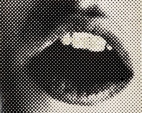 Header of notyoursbaby