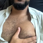 notyourslettv OnlyFans Leaked 

 profile picture