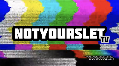 Header of notyourslettv