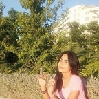 Noussa (noussa) Leak OnlyFans 

 profile picture