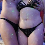 nova-anastasia (Nova&amp;Anastasia) OnlyFans Leaked Videos and Pictures 

 profile picture