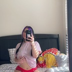 nova.storm OnlyFans Leaks 

 profile picture