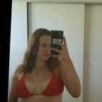 nova_bluexo (NovaBlue) free OnlyFans content 

 profile picture
