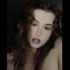 Free access to (@novaamae) Leaks OnlyFans 

 profile picture