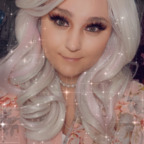 Onlyfans leak novahopper 

 profile picture