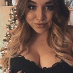 Onlyfans leak novajane 

 profile picture