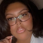 novajersey (Nova Jersey) OnlyFans Leaked Pictures and Videos 

 profile picture
