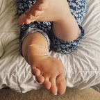 Onlyfans leaked novakatherine 

 profile picture