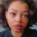 Onlyfans leak novara 

 profile picture