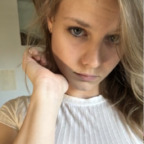 Download novaxoxoxo OnlyFans leaks for free 

 profile picture
